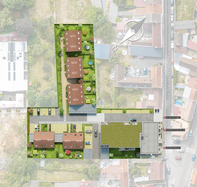 Perspective maisons.jpg